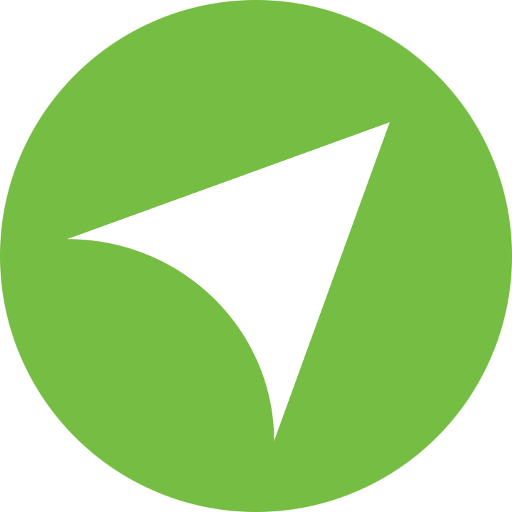Nezo